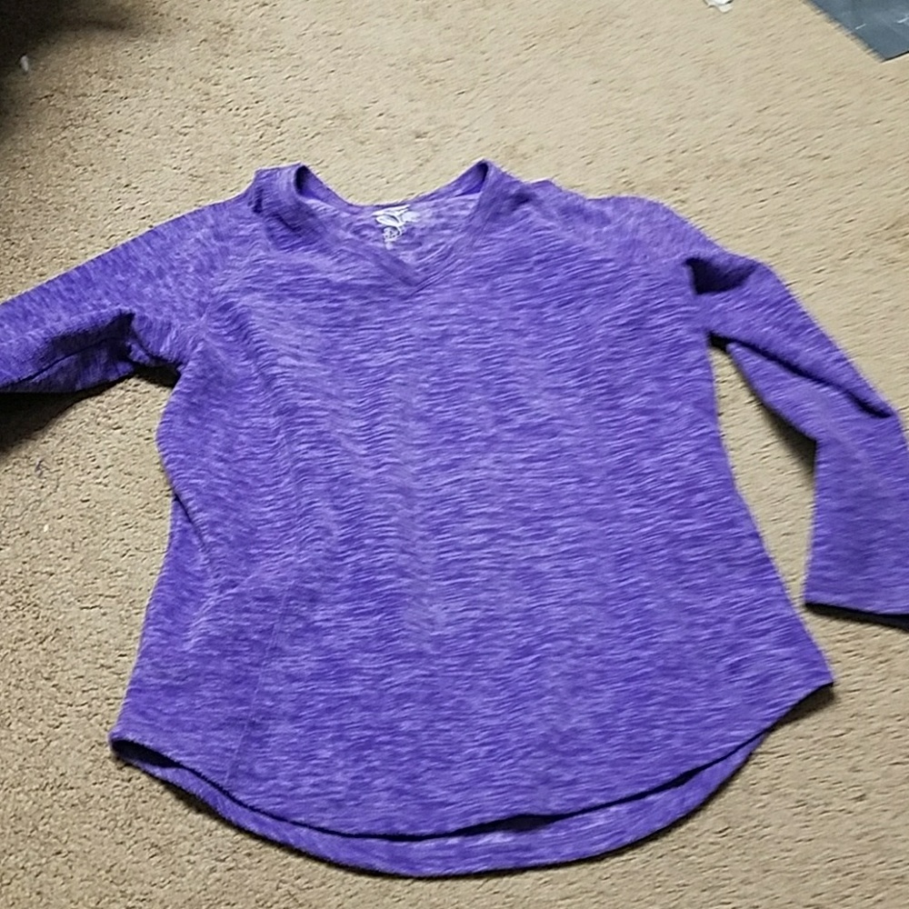 Fleece